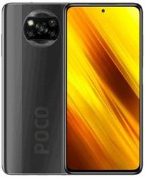 Замена дисплея на телефоне Xiaomi Poco X3 в Чебоксарах
